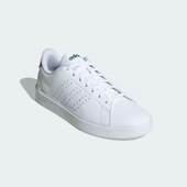Adidas IG9166 Advantage 2.0 Unisex Günlük Spor Ayakkabısı - 4