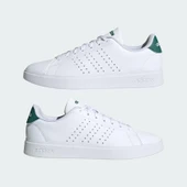 Adidas IG9166 Advantage 2.0 Unisex Günlük Spor Ayakkabısı - 7