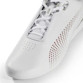Puma Ferrari Drift Cat Decima 307193-02 Erkek Spor Sneaker Ayakkabı thumbnail 6