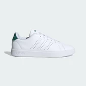 Adidas IG9166 Advantage 2.0 Unisex Günlük Spor Ayakkabısı - 1