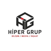 HP T520 4 GB RAM 128 GB M2 SSD 250HDD Masaüstü Mini PC Bilgisayar (KABLOSUZ MOUSE HEDİYELİ)Yenilenmiş Ürün - 7