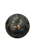 Proforce SB3 SLAM BALL ZIPLAMAYAN SAĞLIK TOPU 3 KG - 1