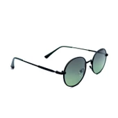 Obb Sunglasses MS146 C31 Unisex Güneş Gözlüğü - 5