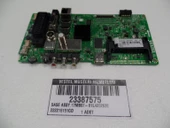 VESTEL TELEVİZYON ŞASE 65R6080U-40FB7050 - 1