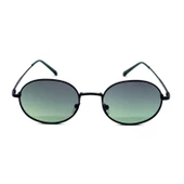 Obb Sunglasses MS146 C31 Unisex Güneş Gözlüğü - 1