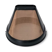 Kahve Makinesi Gold Filtre Electrolux ile Uyumlu - 2