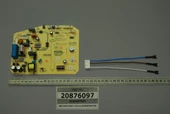 9.000 BTU İÇ ÜNİTE ANA KART - 1