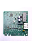 Bulaşık Makinesi Elektronik Kart 2 Programlı - 1