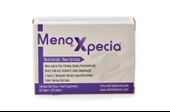 Meno xpecia 60 tablet - 2