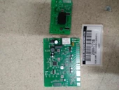 VESTEL BMJ-XXL902X Model Bulaşık MAK Elektronik Kart - 1