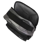 U.S. POLO ASSN. SIRT ÇANTASI PLCAN24324 - 2