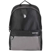 U.S. POLO ASSN. SIRT ÇANTASI PLCAN24324 - 1