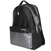 U.S. POLO ASSN. SIRT ÇANTASI PLCAN24324 - 3