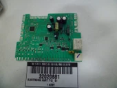 VESTEL BMH L 410 W-DISH L 402 S-BMH L404 W Bulaşık Mak Elektronik Kart - 1