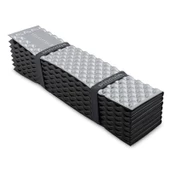 PINGUIN FOLD KATLABILIR FOAM ALU MAT - 6