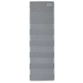 PINGUIN FOLD KATLABILIR FOAM ALU MAT - 8