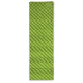 PINGUIN FOLD KATLABILIR FOAM YESIL MAT thumbnail 2