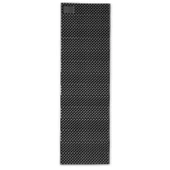 PINGUIN FOLD KATLABILIR FOAM ALU MAT - 4