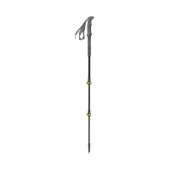 PINGUIN CARBON FL BATON - 6