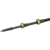 PINGUIN CARBON FL BATON - 4
