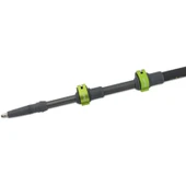 PINGUIN CARBON FL BATON - 4