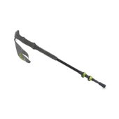 PINGUIN CARBON FL BATON - 3