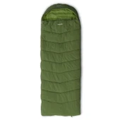 PINGUIN BLIZZARD -17 190 KHAKI UYKUTULUM thumbnail 1