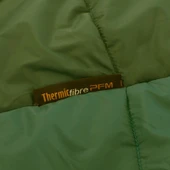 PINGUIN BLIZZARD -17 190 KHAKI UYKUTULUM thumbnail 3