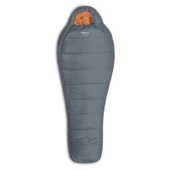 PINGUIN TOPAS -25 BHP MICRO195 GRI UYKU TULUM thumbnail 1