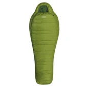 PINGUIN MAGMA 630 -31 YESIL 185 UYKU TULUMU thumbnail 1