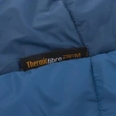 PINGUIN BLIZZARD -17 JUNIOR 150 MAVI UYKUTULUM thumbnail 2