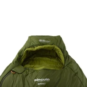 PINGUIN SPIRIT -31 BHP 195 KHAKI UYKU TULUMU thumbnail 2