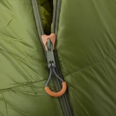 PINGUIN SPIRIT -31 BHP 195 KHAKI UYKU TULUMU thumbnail 3