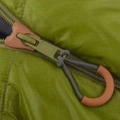 PINGUIN EXPERT -36 195 GRI UYKU TULUMU thumbnail 4