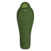 PINGUIN SPIRIT -31 BHP 195 KHAKI UYKU TULUMU thumbnail 1