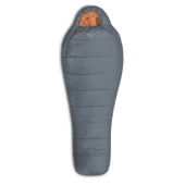 PINGUIN EXPERT -36 195 GRI UYKU TULUMU thumbnail 1