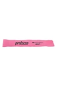 Proforce LOOP07 LOOP PİLATES BANDI 7*0,5*0,61 CM - 1