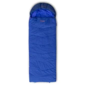 PINGUIN BLIZZARD -17 JUNIOR 150 MAVI UYKUTULUM thumbnail 1