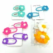 Toka Kartı ( 200 Adet ) thumbnail 4