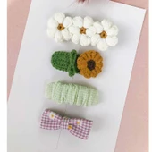 Toka Kartı ( 200 Adet ) thumbnail 1