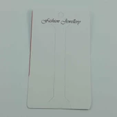 Toka Kartı ( 200 Adet ) thumbnail 3