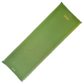 PINGUIN NOMAD 75 SISME MAT thumbnail 1