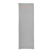 PINGUIN NOMAD 38 SISME MAT - 5