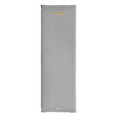 PINGUIN NOMAD 75 SISME MAT - 4