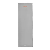 PINGUIN NOMAD 38 SISME MAT - 1
