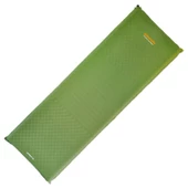 PINGUIN NOMAD 75 SISME MAT - 5