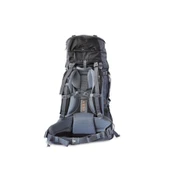 PINGUIN  ACTIVENT 55 LT SIRT CANTASI thumbnail 3