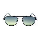 Obb Sunglasses MS297 C2 Erkek Güneş Gözlüğü - 1
