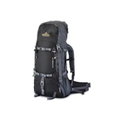 PINGUIN  ACTIVENT 55 LT SIRT CANTASI thumbnail 1