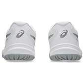 Asics 1074A045-101 Upcourt 6 Gs Çocuk Voleybol Ayakkabısı - 5